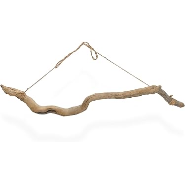 Amazon.co.jp ほしい物ランキング: 水槽内装用木 で、ほしい物リストと