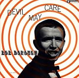 �f���B���E���C�E�P�A+1