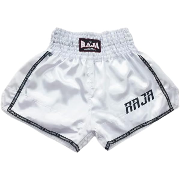 Amazon.co.jp: PHENOM BOXEO フェノムボクセオ 限定黒ラメ生地