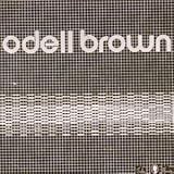 �A�C�E�����E�G�����E���g���E�V���O�E�A�o�E�g�E���[