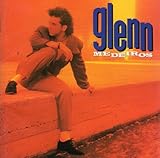 �V�[�E�G�C���g�E���[�X�E�C�b�g