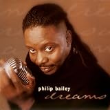 �h���[���Y