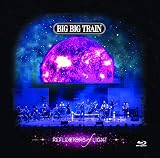 Reflectors Of Light [Blu-ray]