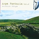 �A���p�E�t�@���^�W�A Vol.2�`�߂��舧���`