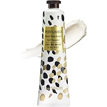 Amazon.co.jp: ザ セム(The Saem) 日本公式 パフュームハンド