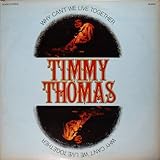 �z���C�E�L�����g�E�E�B�E�����E�g�D�Q�U�[