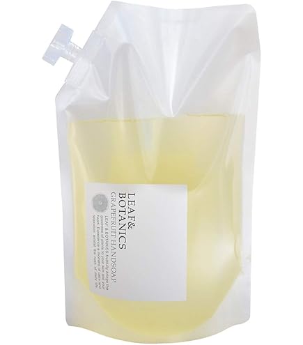 Amazon.co.jp: 【サトウ製薬】テノール液 30ml ×3個セット