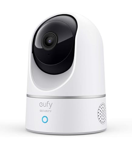 eufy Security Solar Wall Light Cam S120 Solar Security Camera
