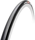 Amazon | Vittoria(ビットリア) タイヤ ストラーダ [strada] 21-28