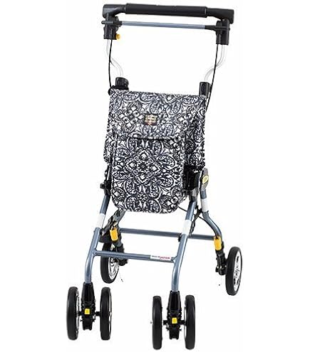 Amazon.co.jp: ライトステップタイニーWヌーボー・レガロ F