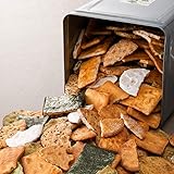 4缶セット 高級割れせんべい9種ミックス 2.3kg×4缶セット合計9.2kg 草加煎餅 こわれせんべい わけあり