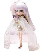 Amazon.co.jp: プーリップ/Rovam(ロバン) F-544 : おもちゃ