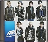 Heart and Soul(DVD(横浜アリーナライヴダイジェスト映像他)付
