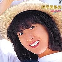 Amazon.co.jp: TWILIGHT DREAM[河合奈保子][LP盤]: ミュージック