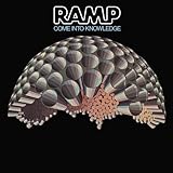 �J���E�C���g�D�E�m���b�W