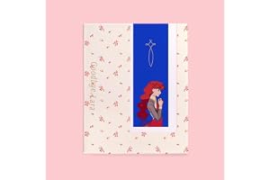 【Amazon.co.jp限定】さよならララ Blu-ray BOX 上巻 ( 各巻特典：オリジナルL版ビジュアルシート10種セット ) [Blu-ray]