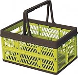 スタッチボックスSSB-31GR