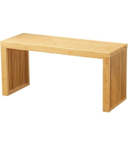 Amazon.co.jp: IKEA/イケア DAGLYSA：ベンチ118x38 cm