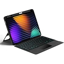 Xiaomi Pad 7 Pro(12GB/512GB)・専用キーボードセット 楽天市場】シャオミ 純正品 キーボード XIAOMI Pad 7 / 7 Pro