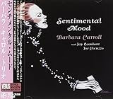 �Z���`�����^���E���[�h