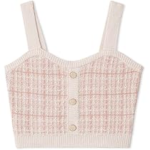 ジェラートピゲ アイス柄上下セット【去年末購入・未使用・試着なし】 Amazon | [ジェラート ピケ] アイス柄ワッフルプルオーバー