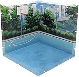 じおらまんしょん150 公園Ver.2