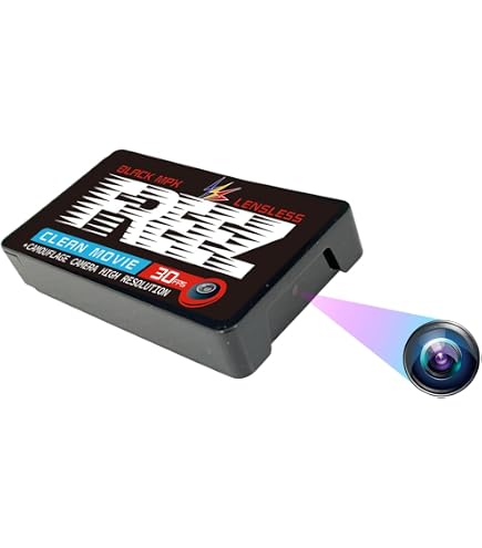 Amazon.co.jp: 匠ブランド(TAR6U)ミニUSBメモリ型ビデオカメラ Beans