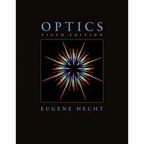 Amazon | Principles of Lasers | Svelto, Orazio | Quantum Theory