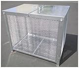 テラダ ゴミステーション GM-90N