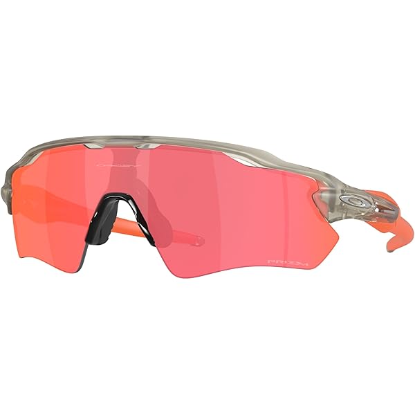 Amazon.co.jp: Oakley (オークリー) メンズ Oo9471 エンコーダー