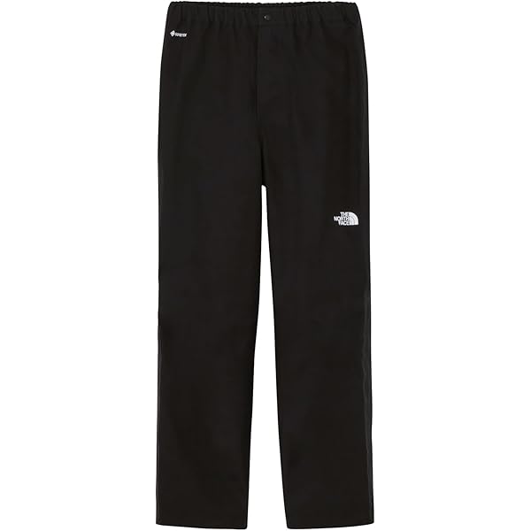 Amazon | THE NORTH FACE(ザノースフェイス) ロングパンツ Climb