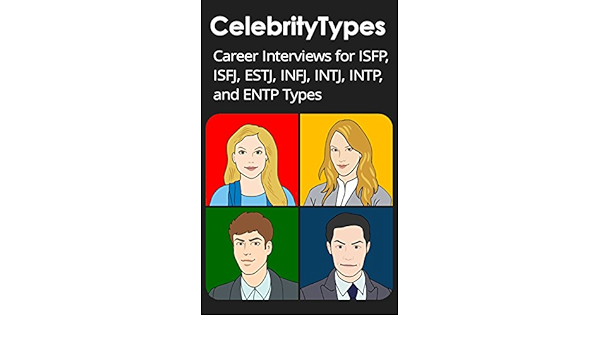 Amazon Career Interviews For Isfp Isfj Esfj Estj Infj Intj Intp And Entp Types English Edition Kindle Edition By Smith Ryan Gregersen Eva Arild Sigurd Job Hunting Careers Kindleストア