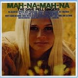 Mah-Na-Mah-Na