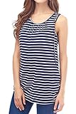 Smallshow SHIRT レディース US サイズ: X-Large カラー: ブルー