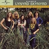 THE BEST 1200 レーナード・スキナード