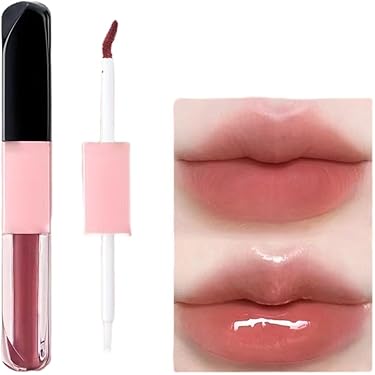 Amazon.co.jp 最新リリース: リップグロス の新着ランキングです。