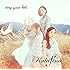 ring your bell(初回限定盤A)