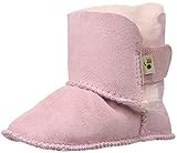Bearpaw ユニセックス・キッズ US サイズ: Medium (6-12 months) カラー: ピンク