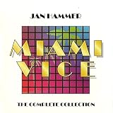 Miami Vice - Complete Collection