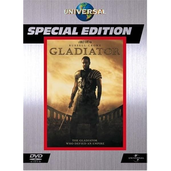 Amazon.co.jp: ブレイブハート [DVD] : メル・ギブソン, メル