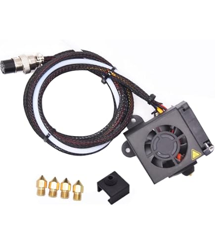 Amazon.co.jp: CHPOWER サポートロッドセット CR-10/CR-10S 