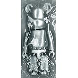 BE@RBRICK SERIES 30 BASIC B(小) 単品