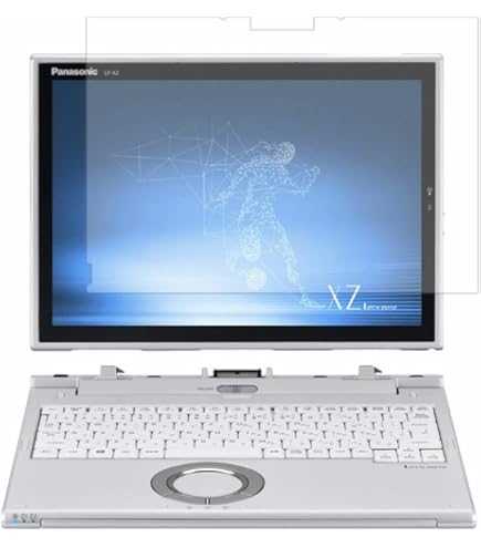 JC1189 パナソニック Let's Note CF-XZ6 Lバッテリー LTE搭載 office2019 Amazon.co.jp: 【MS Office2019&Win11搭載】Panasonic Let's note CF