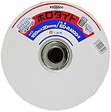 共和 ホロタイト 100mX20mm幅 ED-RA100-1