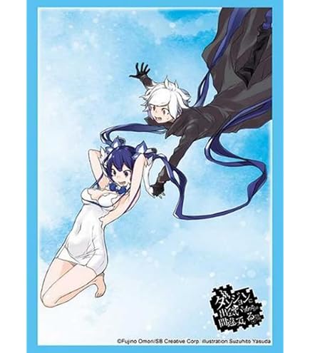 Amazon | スリーブコレクション ハイグレード Vol.5147 GA文庫