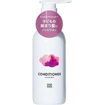 Amazon.co.jp: ママベビー シャンプー [ 無添加 オーガニック 敏感肌