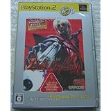 デビルメイクライ Play Station2 the Best