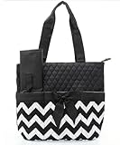 Handbag Inc レディース カラー: ブラック