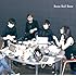 Base Ball Bear「二十九歳(初回限定盤)」