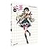 VOCALOID4 Library 心華 日本語版（単体版）